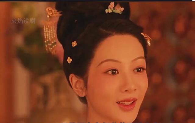 花满筑培育牡丹新品种蒋长扬借玩笑表白开元棋牌app国色芳华：何惟芳开店(图5)