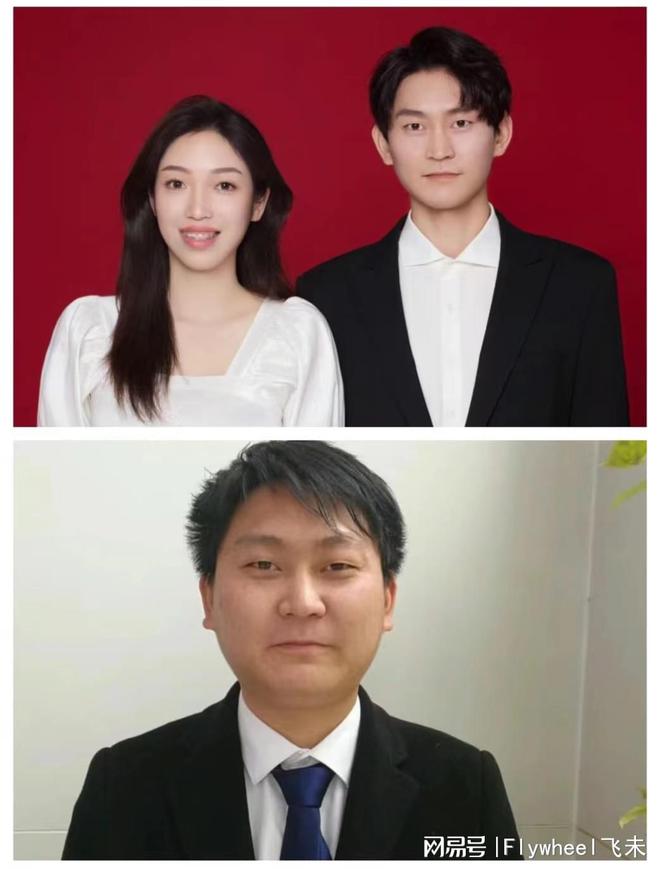 副业的年轻人真能实现财富自由？开元棋牌副业还是“负业”？沉迷(图4)