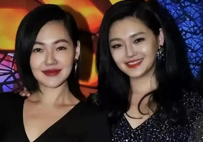 小菲郁躁症复发开跑车直奔豪宅吊唁大S开元棋牌app小S回应斥资百万包机汪(图6)