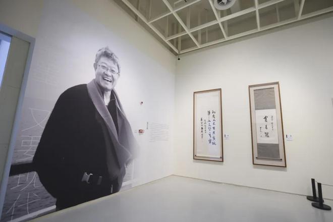赏园林文化奥赛观“美好年代”ky开元棋牌一周观展｜故宫(图2)