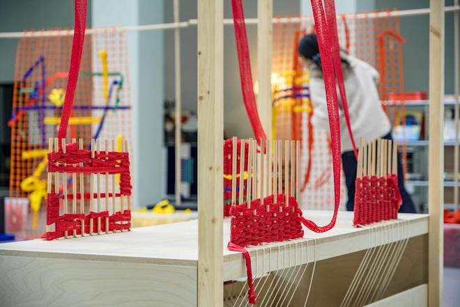 赏园林文化奥赛观“美好年代”ky开元棋牌一周观展｜故宫(图4)