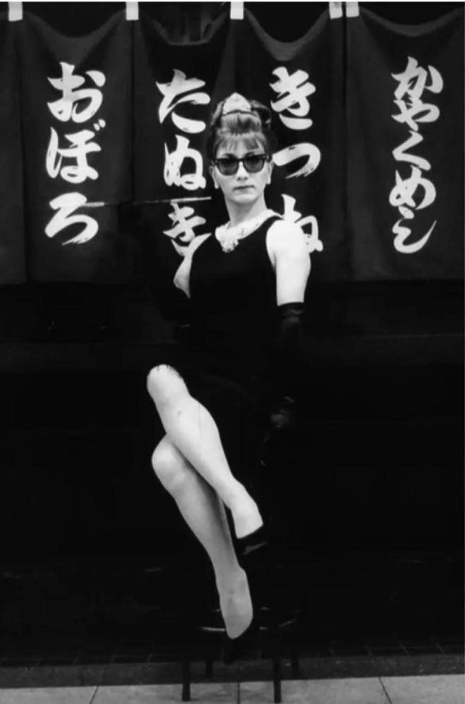 赏园林文化奥赛观“美好年代”ky开元棋牌一周观展｜故宫(图57)