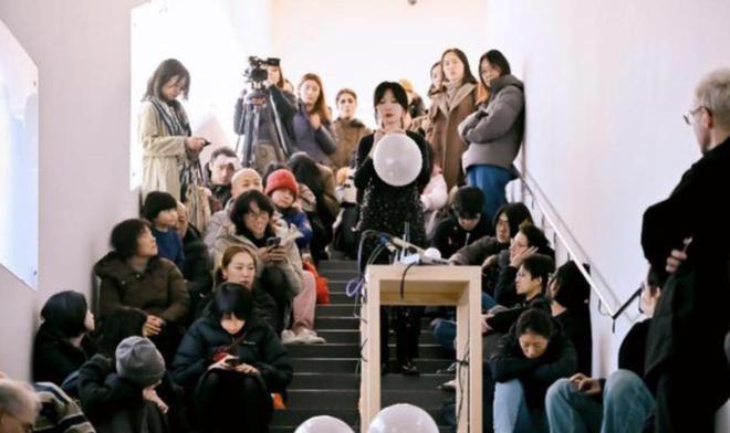 赏园林文化奥赛观“美好年代”ky开元棋牌一周观展｜故宫(图59)
