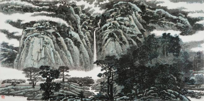 赏园林文化奥赛观“美好年代”ky开元棋牌一周观展｜故宫(图62)