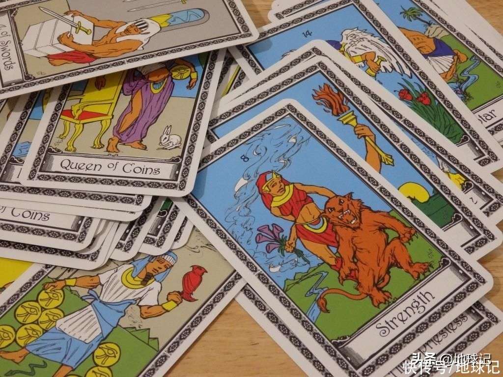 不是流浪了上千年的吉普赛人！开元棋牌欧洲最惨的是犹太人？(图6)