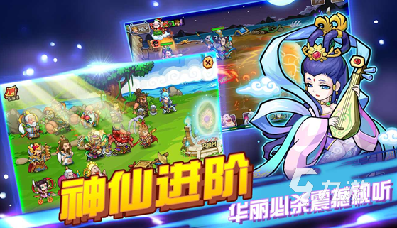 得的优质塔罗牌游戏推荐合集开元棋牌网站2025年值(图2)