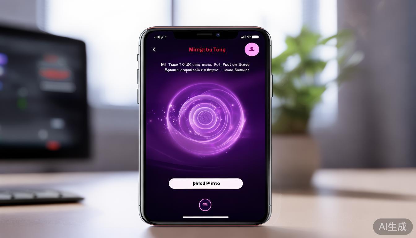 链?骗子咋行骗、担何责?咋识破骗局?开元棋牌app直播算命竟成灰色产业(图2) 链?骗子咋行骗、担何责?咋识破骗局?开元棋牌app直播算命竟成灰色产业(图2)