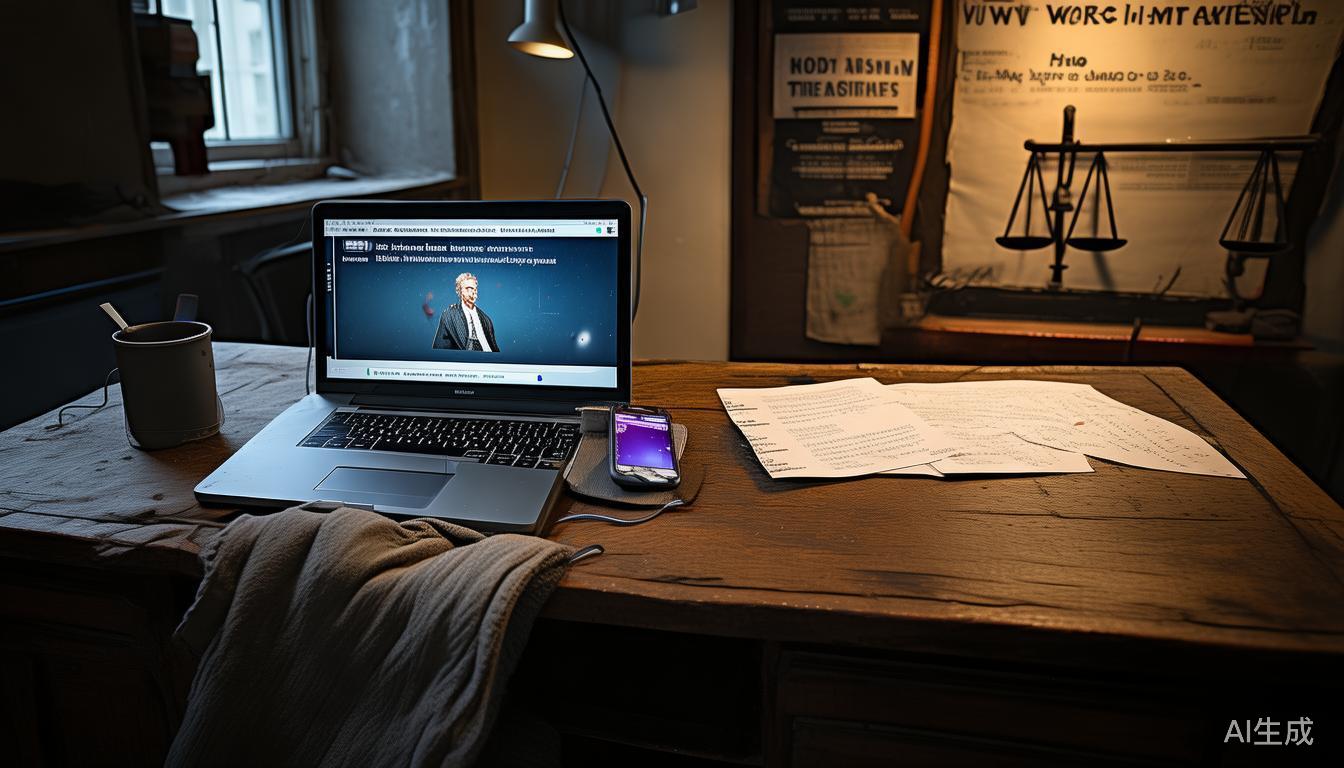 链?骗子咋行骗、担何责?咋识破骗局?开元棋牌app直播算命竟成灰色产业(图1) 链?骗子咋行骗、担何责?咋识破骗局?开元棋牌app直播算命竟成灰色产业(图1)