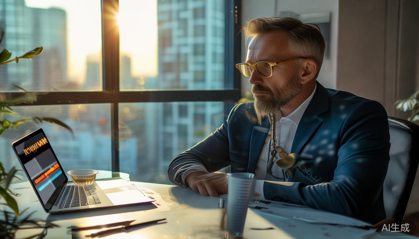 链?骗子咋行骗、担何责?咋识破骗局?开元棋牌app直播算命竟成灰色产业(图3) 链?骗子咋行骗、担何责?咋识破骗局?开元棋牌app直播算命竟成灰色产业(图3)