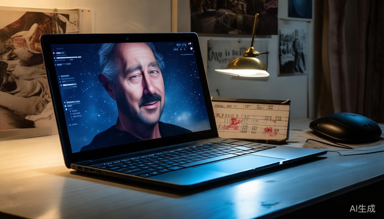 链?骗子咋行骗、担何责?咋识破骗局?开元棋牌app直播算命竟成灰色产业(图7) 链?骗子咋行骗、担何责?咋识破骗局?开元棋牌app直播算命竟成灰色产业(图7)