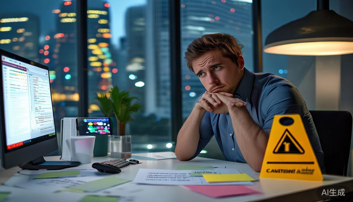 链?骗子咋行骗、担何责?咋识破骗局?开元棋牌app直播算命竟成灰色产业(图8) 链?骗子咋行骗、担何责?咋识破骗局?开元棋牌app直播算命竟成灰色产业(图8)