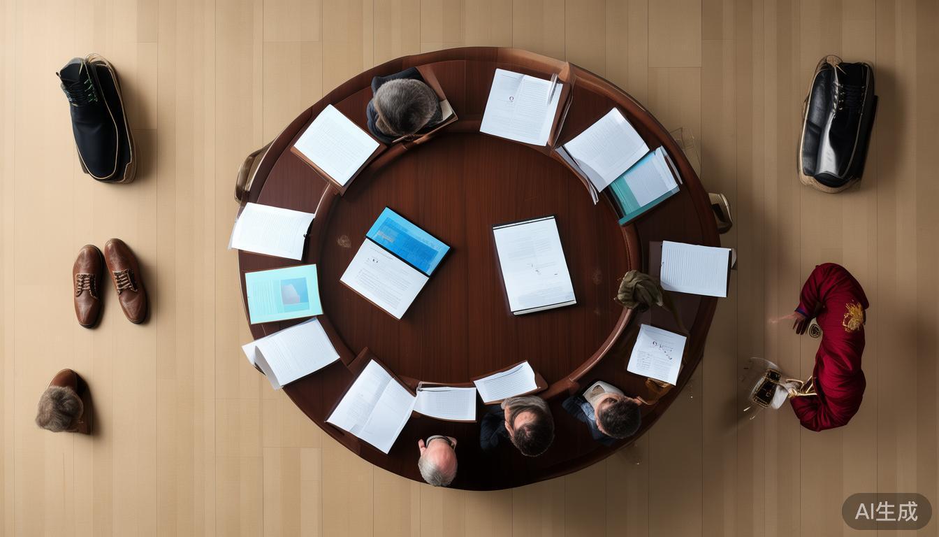 链?骗子咋行骗、担何责?咋识破骗局?开元棋牌app直播算命竟成灰色产业(图4) 链?骗子咋行骗、担何责?咋识破骗局?开元棋牌app直播算命竟成灰色产业(图4)